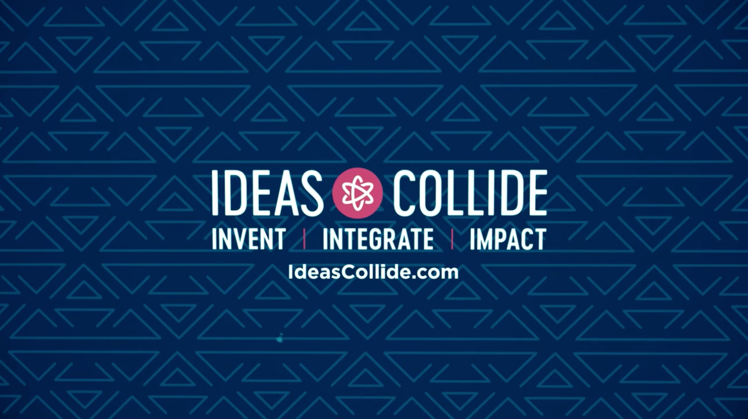 featured image five:Ideas Video