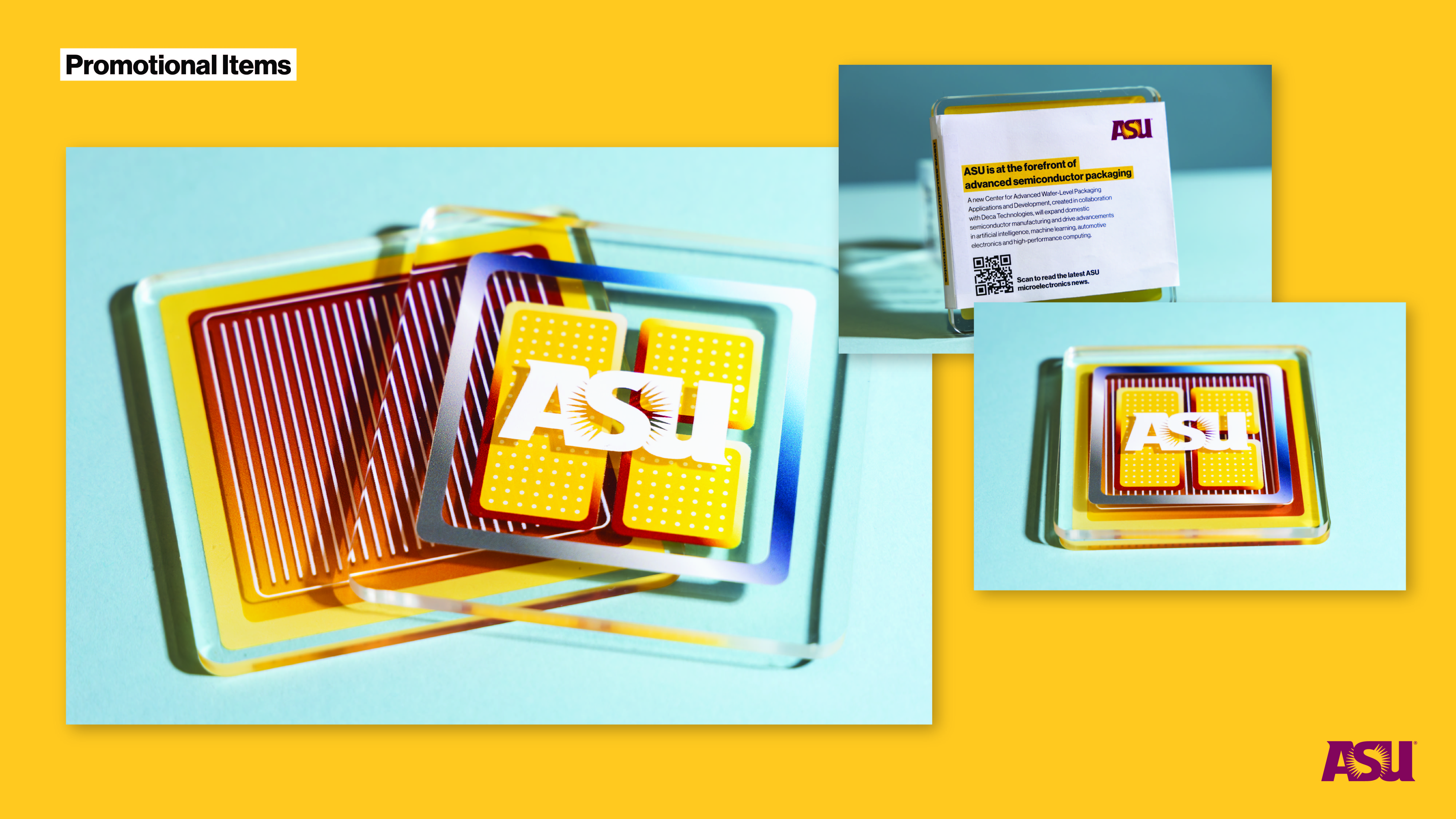 featured image three:ASU Microelectronics and Semiconductor Packaging Campaign