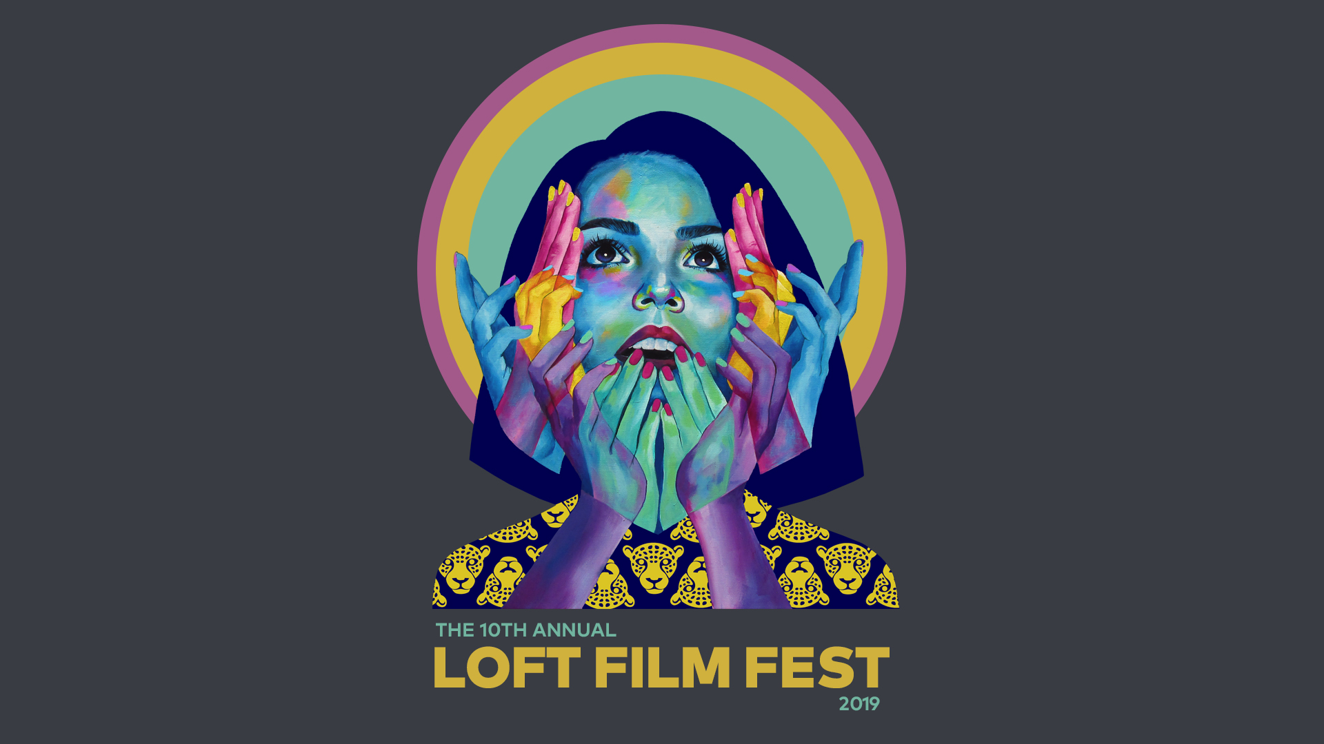 featured image:Loft Film Fest 2019