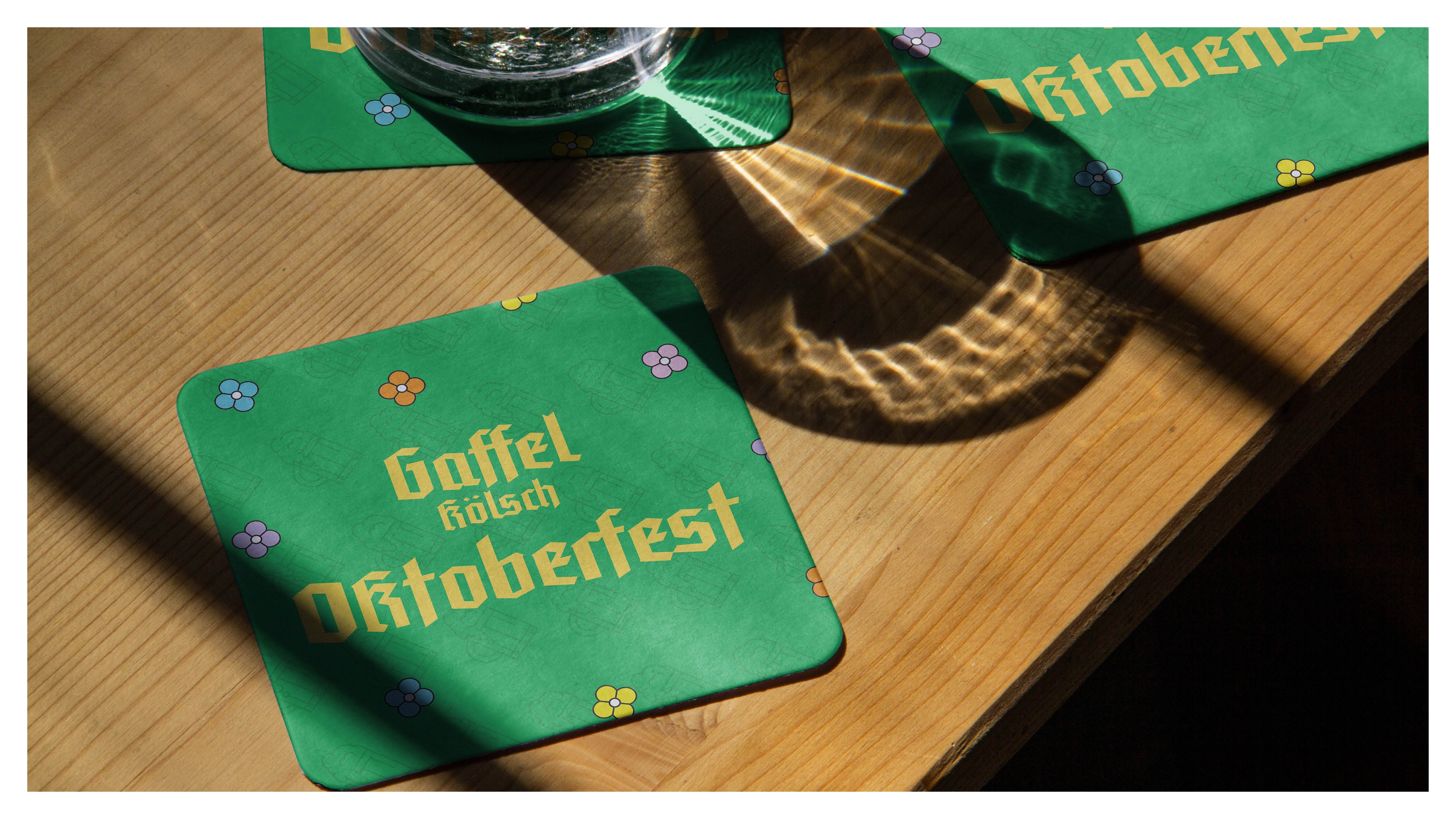 featured image five:Gaffel Kolsch Oktoberfest Can