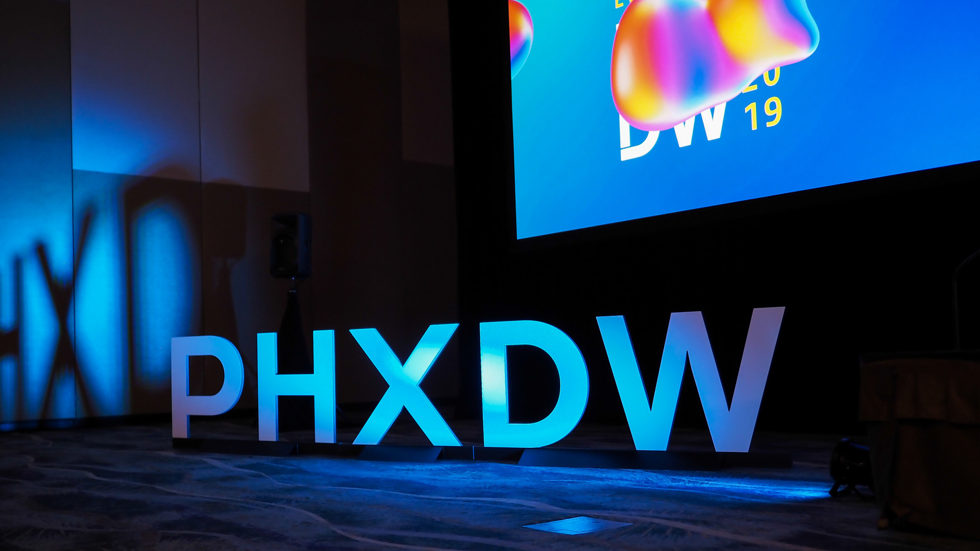 featured image:Phoenix Design Week 2019: Evolve Design