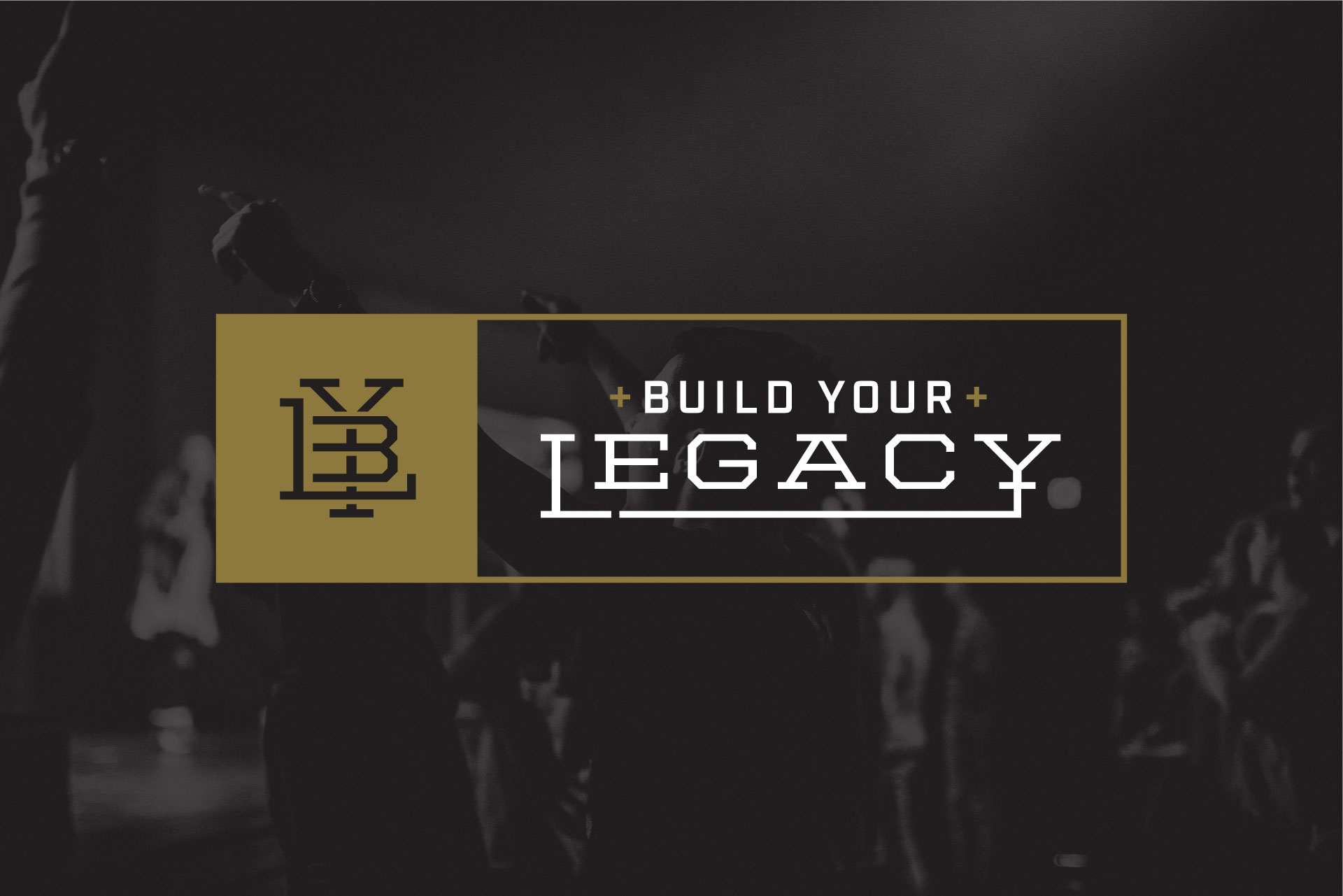 featured image two:Build Your Legacy