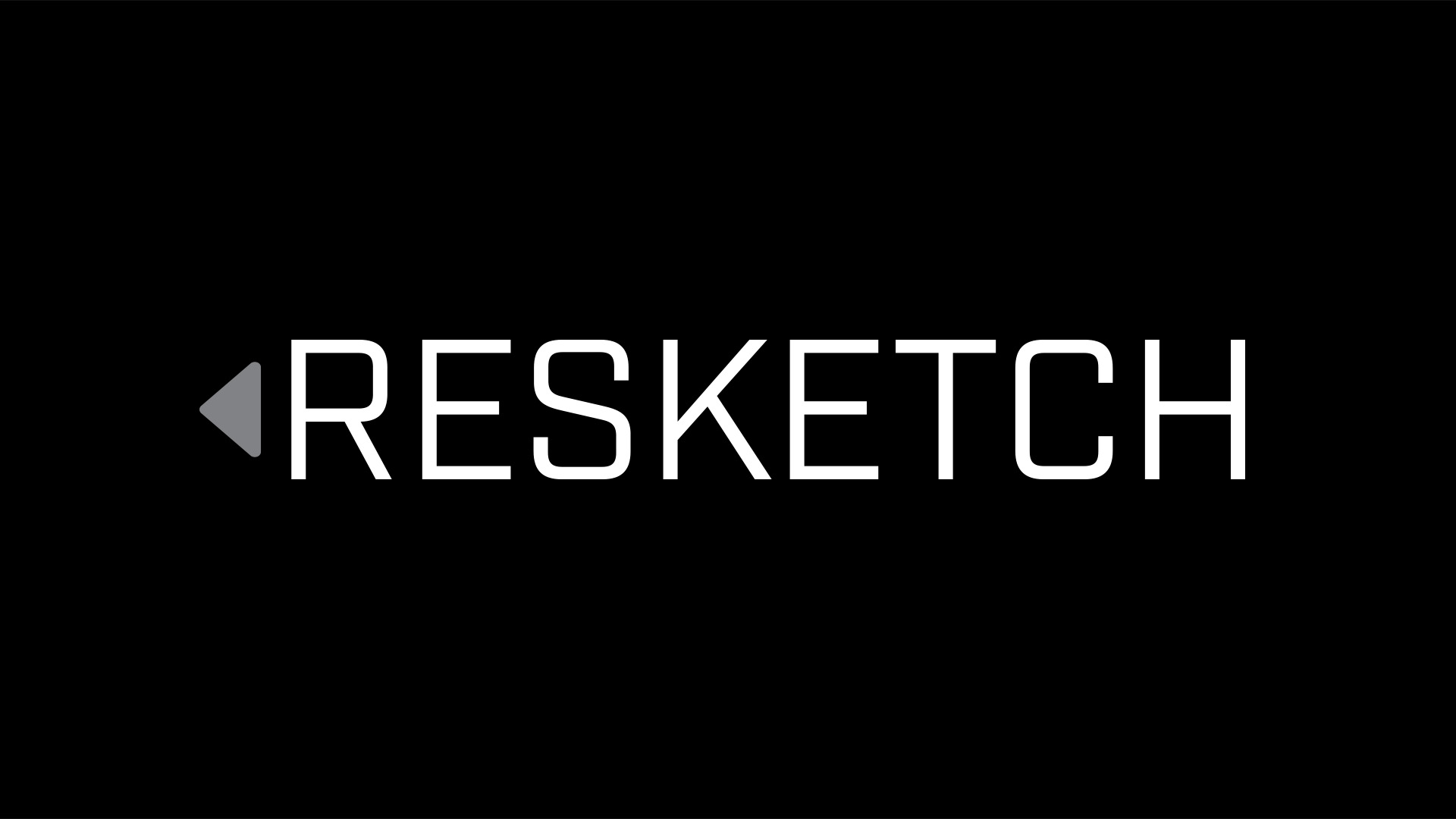 featured image five:Resketch Notebooks