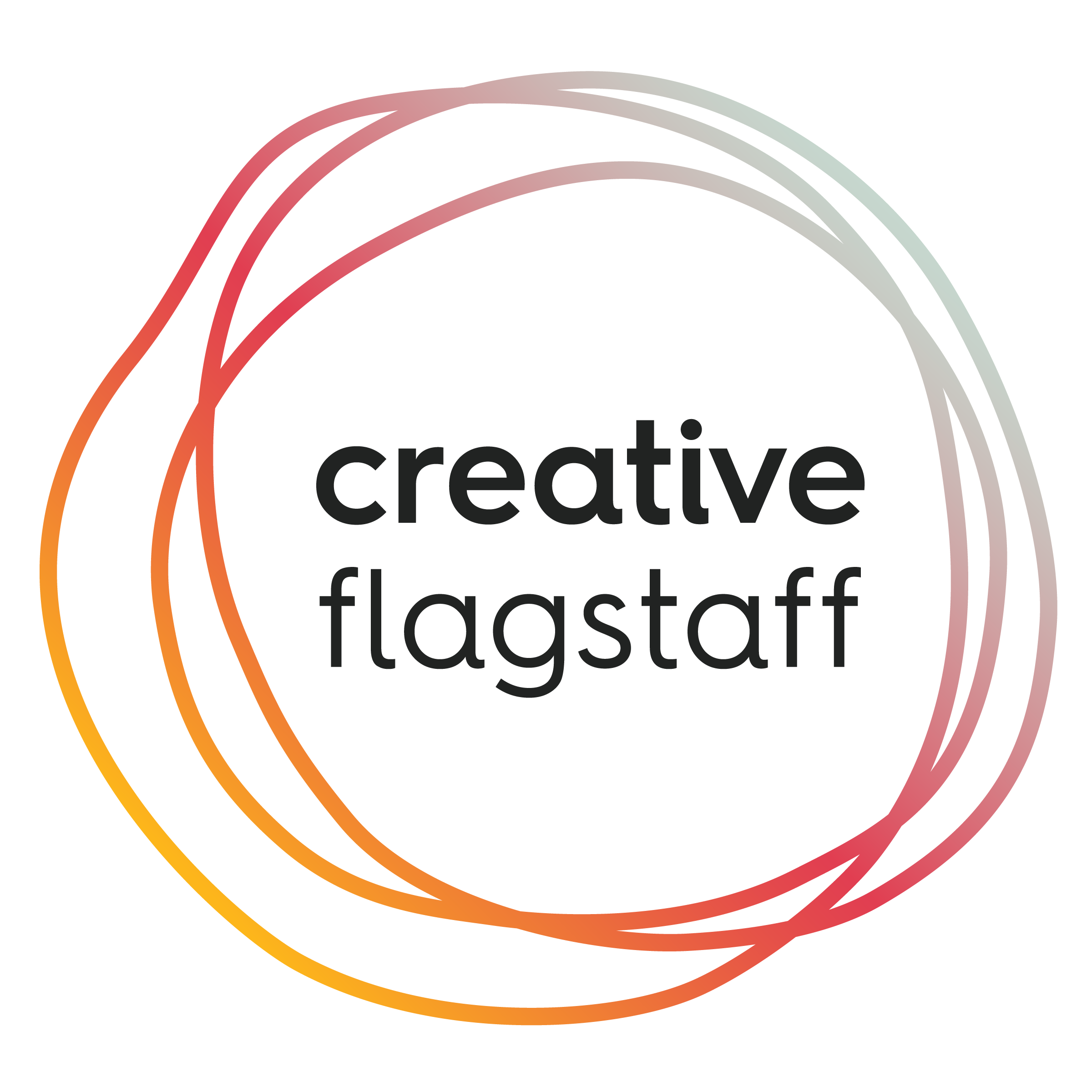 featured image:Creative Flagstaff