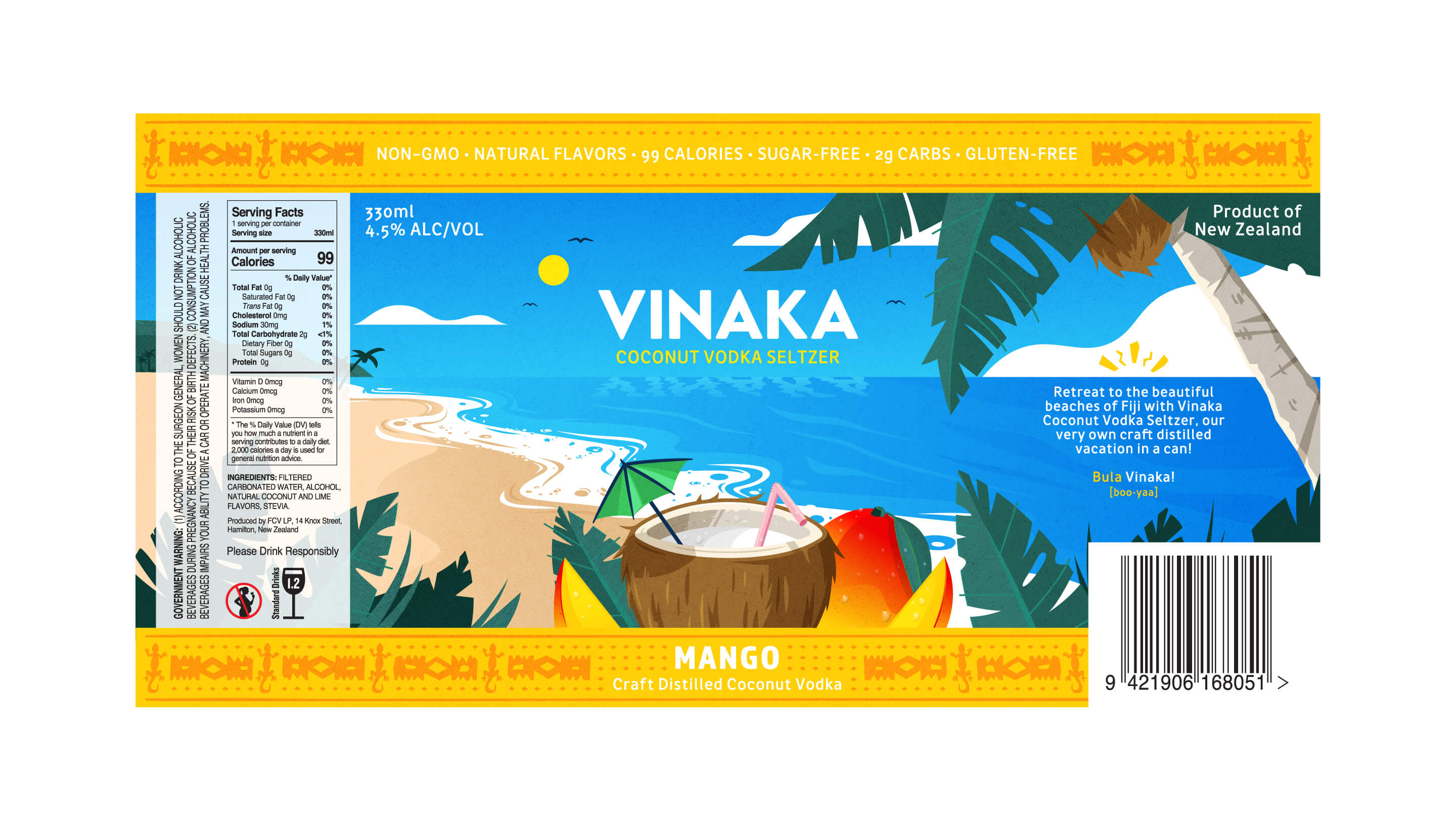 featured image three:Vinaka Can Design