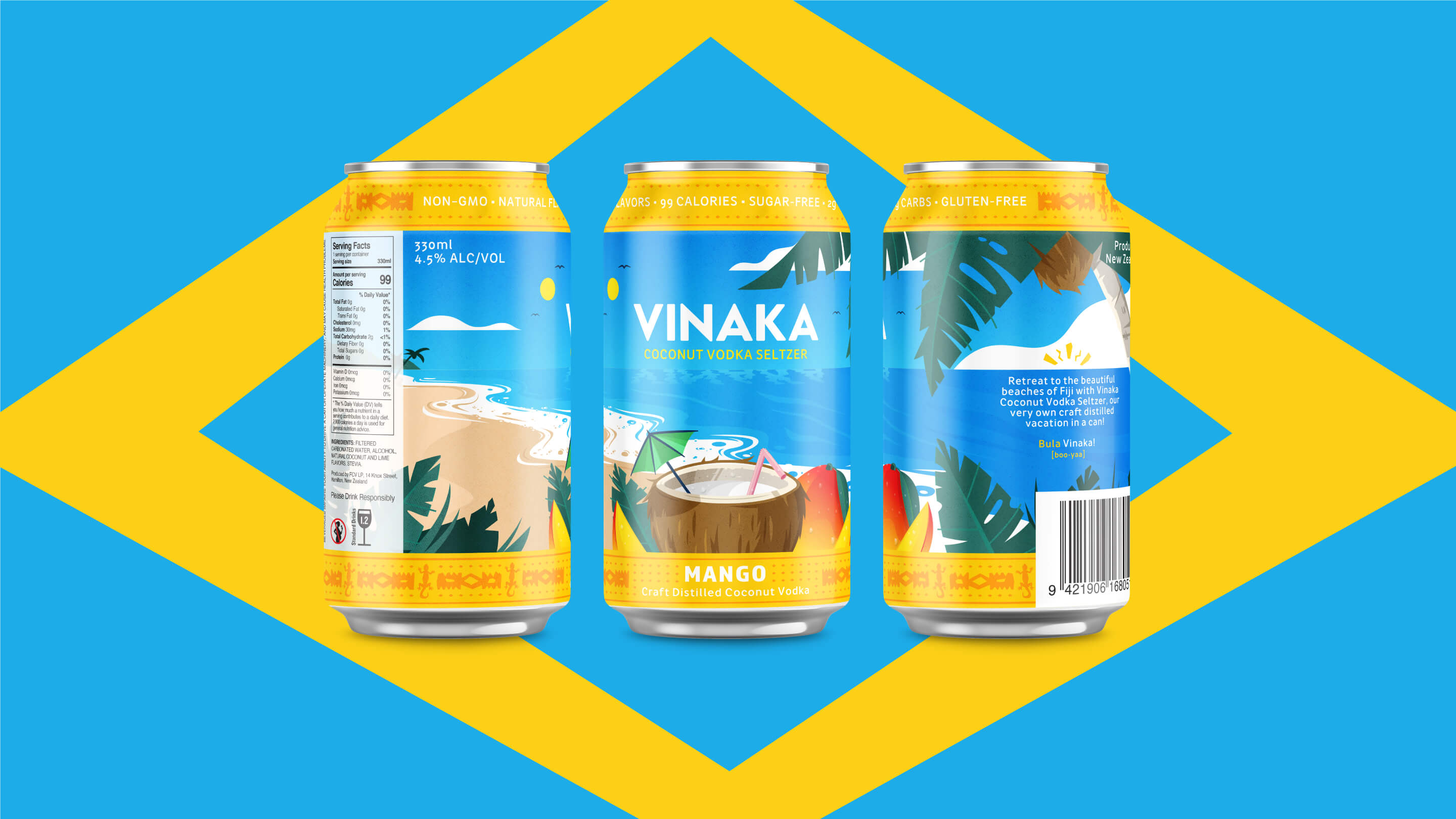 featured image two:Vinaka Can Design