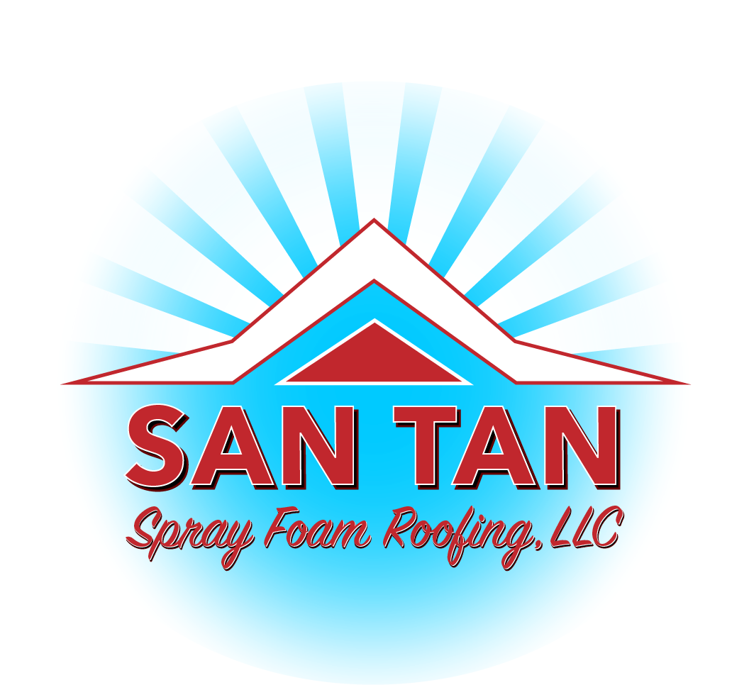 featured image:San Tan Spray Foam Roofing, LLC